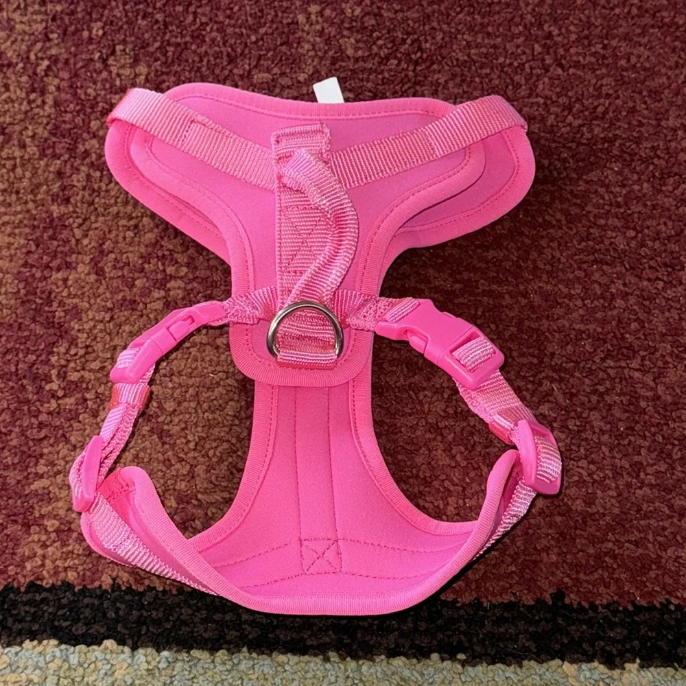 Top Paw‎ Adjustable Harness